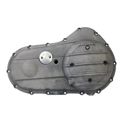 Primärkåpa EMD Trackster obehandlad XL Sportster 04-22