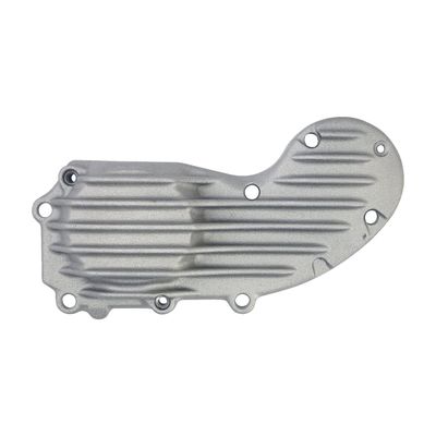 Kamkåpa EMD WTF obehandlad XL Sportster 91-22