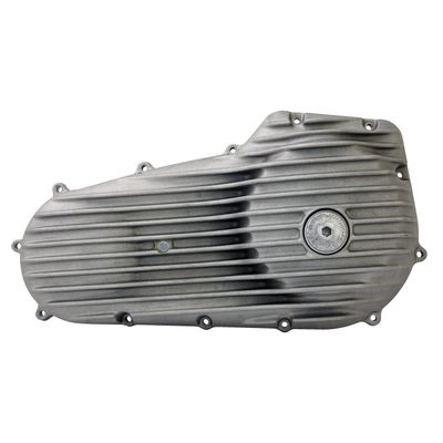 Primärkåpa EMD obehandlad Softail 07-17