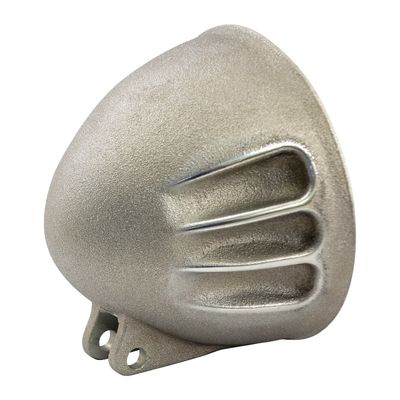 Hus strålkastare EMD Vitamin 5-3/4"