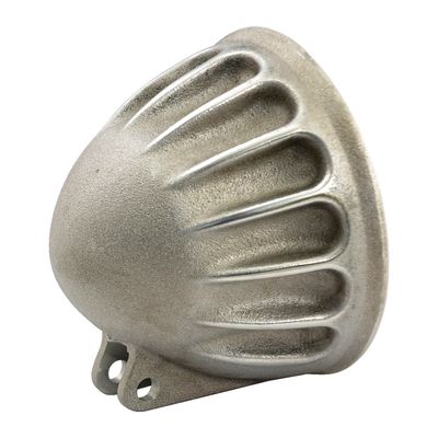 Hus strålkastare EMD Vitamin C 5-3/4"