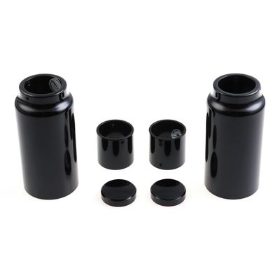 964985k-fb39e4dc