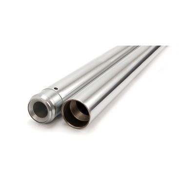 Gaffelrör Custom Cycle Engineering CC Eng OAL 41mm 30-1/4" krom FXWG, FXST/C 84-99