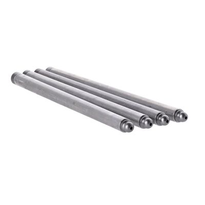 Stötstång S&S KN93 aluminium