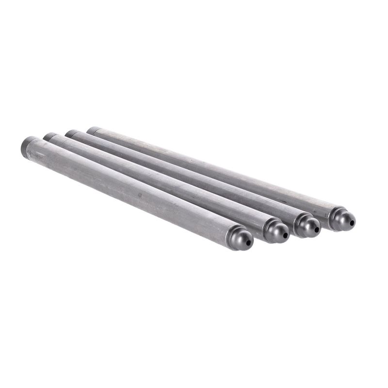 Stötstång S&S KN93 aluminium