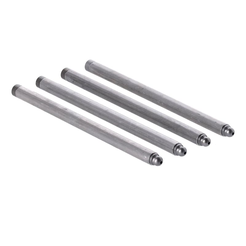 Stötstång S&S KN93 aluminium