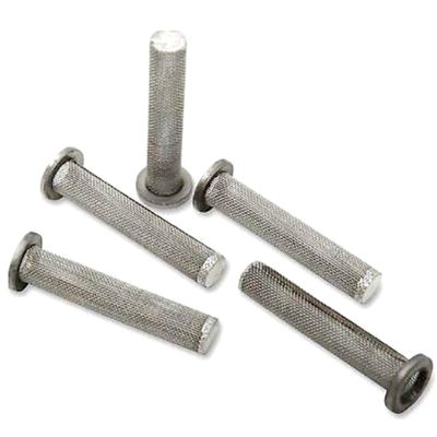 Oljesil MCS L66-69 Big Twin