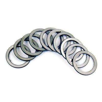 Kamaxelsats brickor MCS .050" .095" Big Twin 36-99 (10-pack)