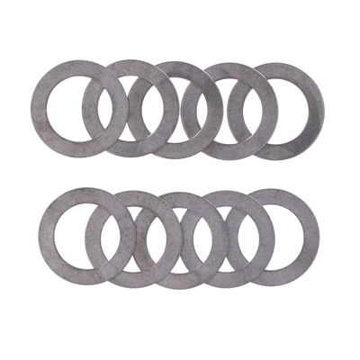 Bricka bult MCS XL Sportster 90-03 (10-pack)