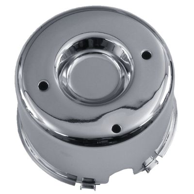 Mätarkopp varvräknare MCS krom XL Sportster, FXR 84-94