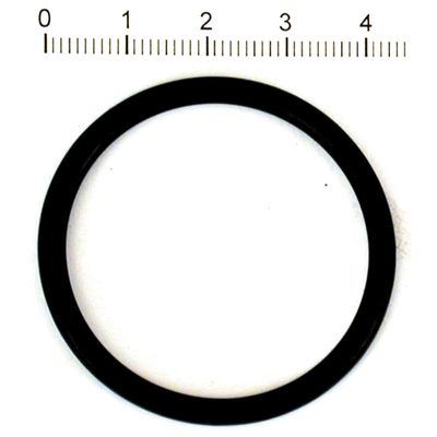 O-ring oljefilter James Gaskets K, KH 53-56 (10-pack)