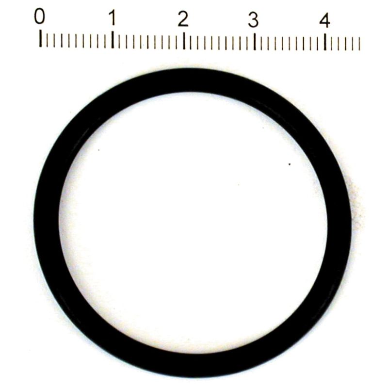 O-ring oljefilter James Gaskets K, KH 53-56 (10-pack)