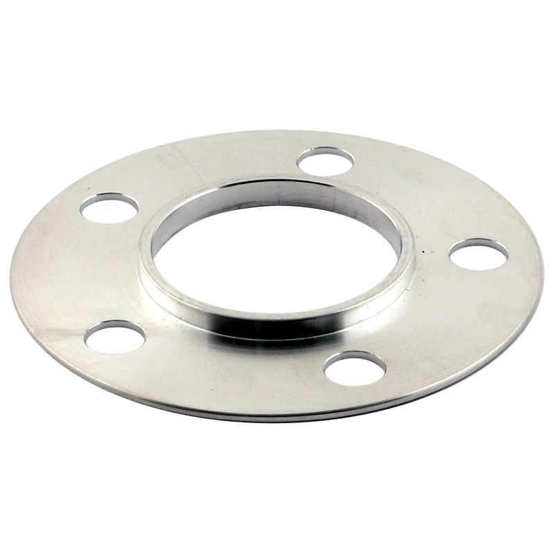 Adapter remskiva bak Cycle Visions 1/12" Mounts 00-26 B.T.