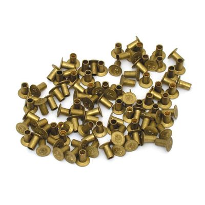 Nav koppling MCS kort 41-E84 Big Twin
