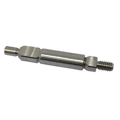 Koppling MCS 5-speed Big Twin 80-86