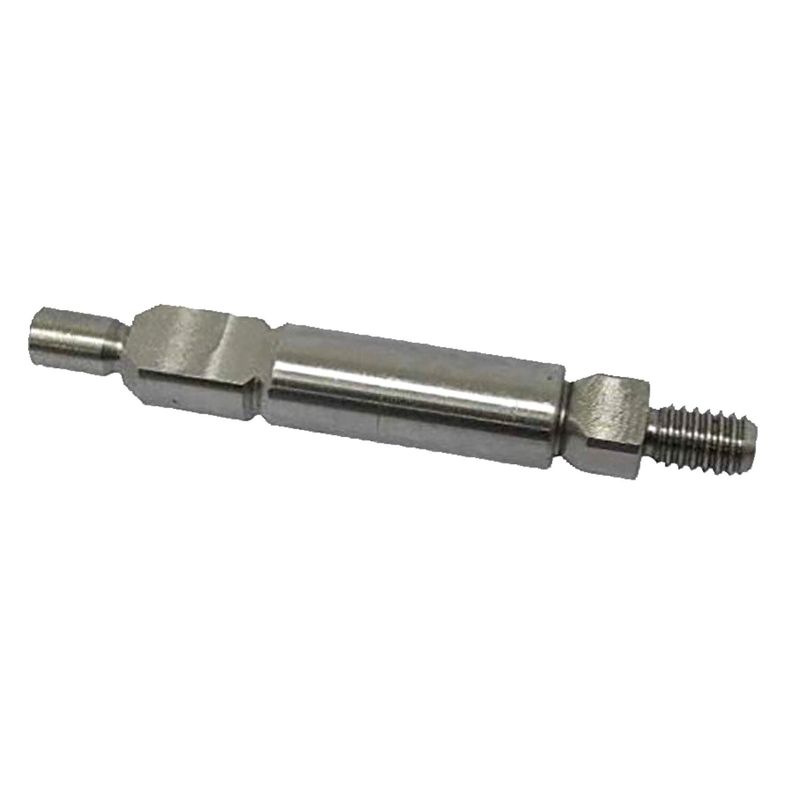 Koppling MCS 5-speed Big Twin 80-86
