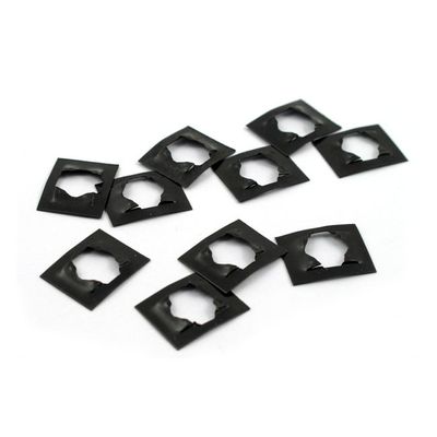 Mutter MCS H-D 83-94 (10-pack)