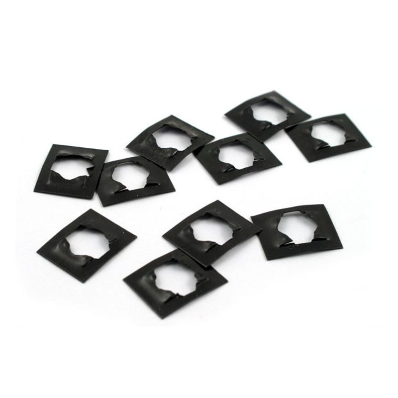 Mutter MCS H-D 83-94 (10-pack)