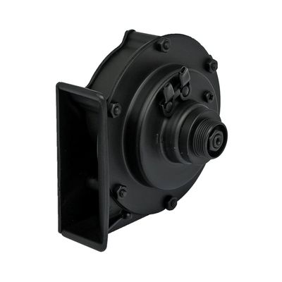 Signalhorn MCS High Note krom L76-90 Big Twin