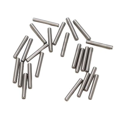 Koppling startmotor Samwel Big Twin 89-06 (24-pack)