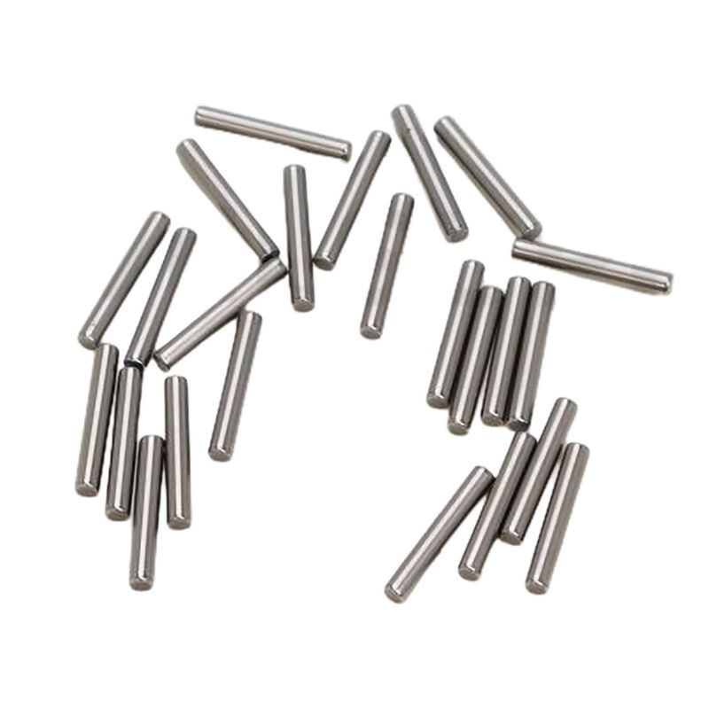 Koppling startmotor Samwel Big Twin 89-06 (24-pack)