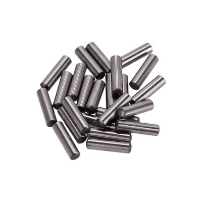 Rulle kopplingsdrev växellåda MCS +.0008 K, KH 52-56 (23-pack)
