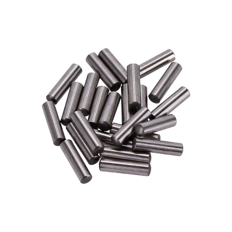 Rulle kopplingsdrev växellåda MCS +.0008 K, KH 52-56 (23-pack)