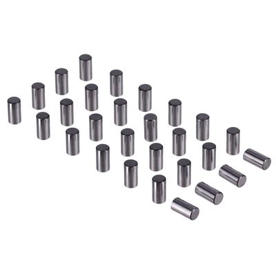 Rullar hjul MCS +.0020 (28-pack)