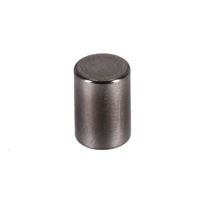 Rullar vevhus MCS +.0006 45" 30-73 (24-pack)