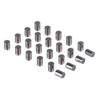 Rullar vevhus MCS +.0008 45" 30-73 (24-pack)