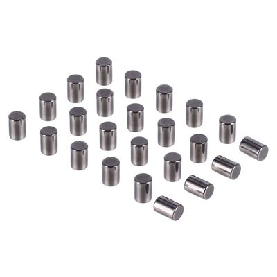 Rullar vevhus MCS +.0002 45" 30-73 (24-pack)