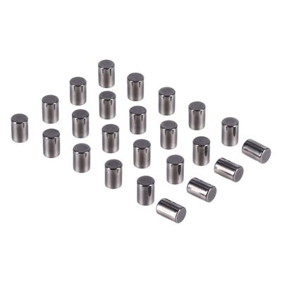 Rullar vevhus MCS +.0004 45" 30-73 (24-pack)