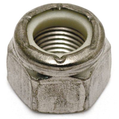 969555k-9e27752e
