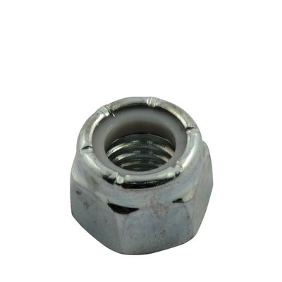 969646k-8c736ef7
