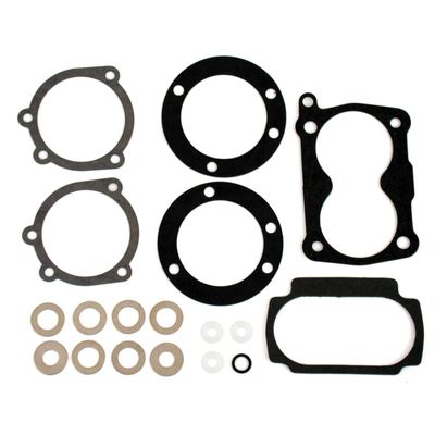 Tätningssats James Gaskets Big Twin 85-13