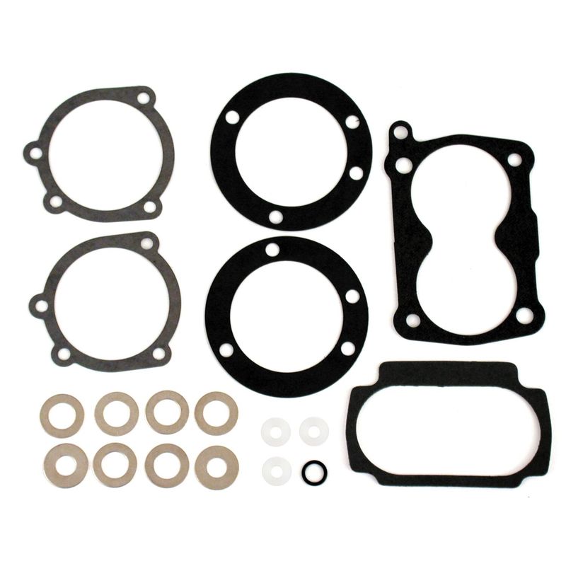 Tätningssats James Gaskets Big Twin 85-13
