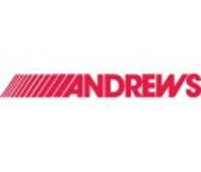 Andrews