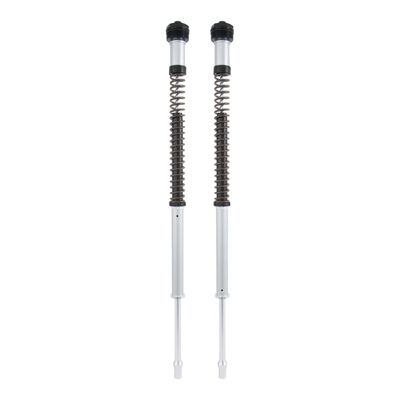 Gaffelpatron fram Öhlins NIX22 XL1200N Nightster 07-12