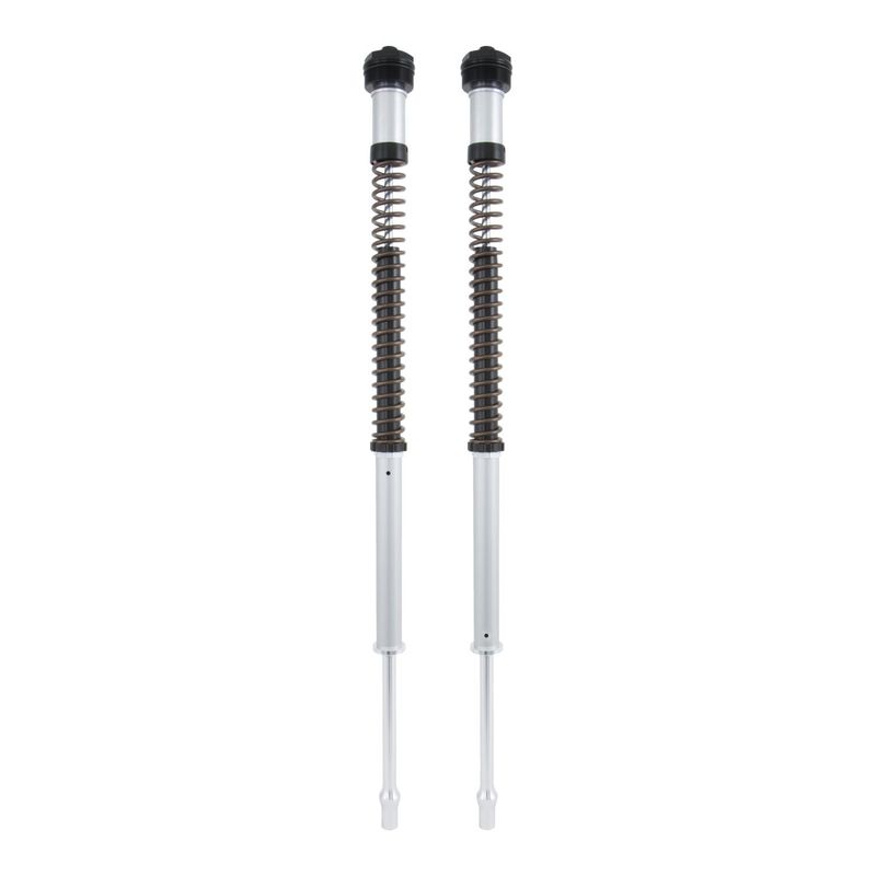 Gaffelpatron fram Öhlins NIX22 XL1200N Nightster 07-12