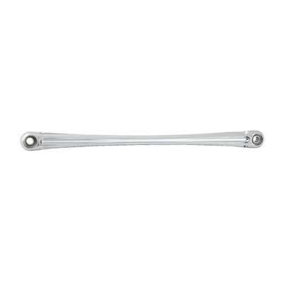 Växelstag Arlen Ness Deep rund krom Softail 86-26