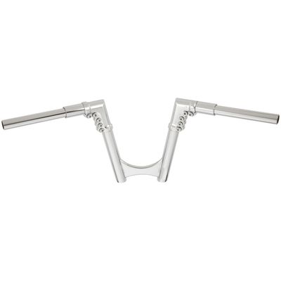 Styre Arlen Ness 1-1/4" 8" H-D 82-22 krom