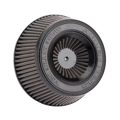 960388k-3f3b5569