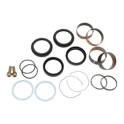 Renoveringssats gaffeltätning MCS 49mm Dyna 06-17