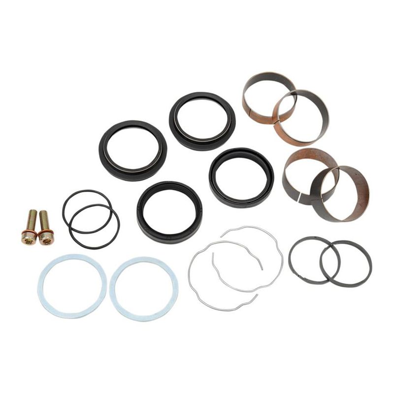 Renoveringssats gaffeltätning MCS 49mm Dyna 06-17
