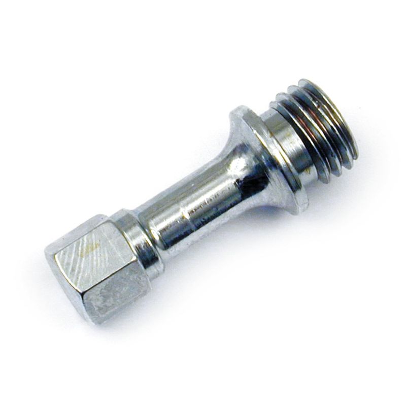 Plugg Colony 45" 41-73 krom