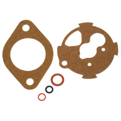 Tätningssats packning James Gaskets Bendix Big Twin 71-75