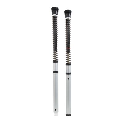 Gaffelpatron fram Öhlins NIX30 Softail FLSB Sport Glide 107