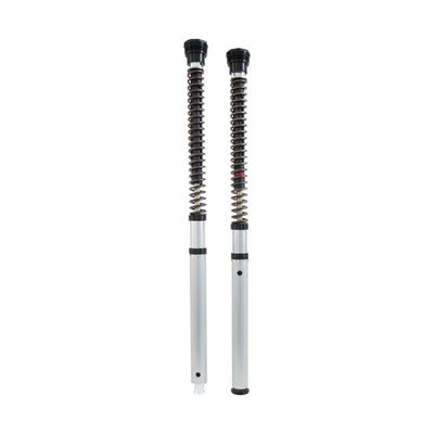 Öhlins, Nix30 Street Front Fork Cartridge Kit. Fxdr 19-20 Fxdr 114
