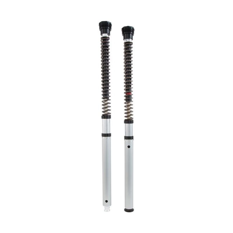 Öhlins, Nix30 Street Front Fork Cartridge Kit. Fxdr 19-20 Fxdr 114