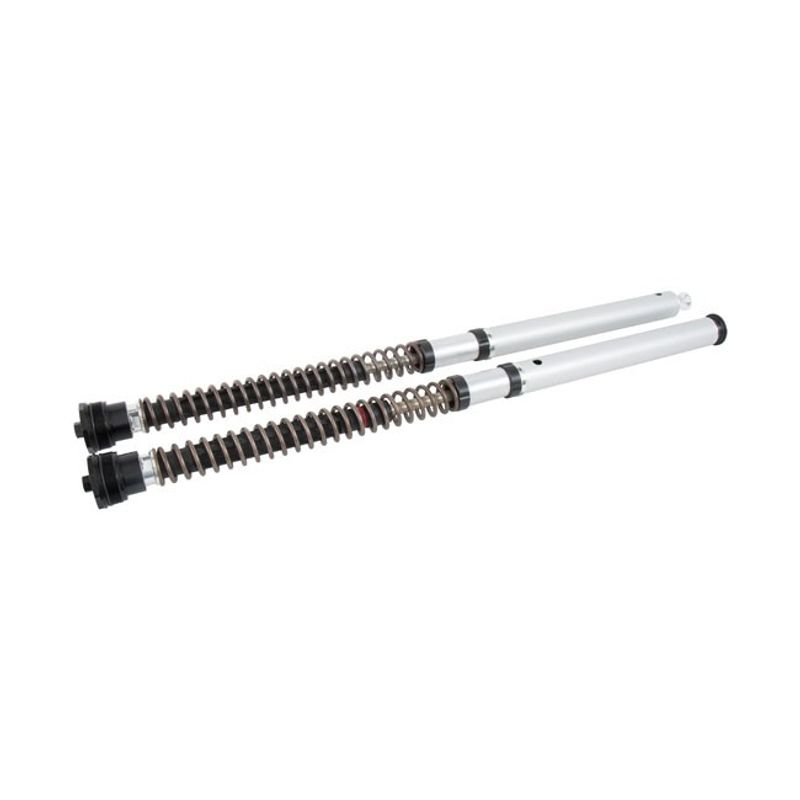 Öhlins, Nix30 Street Front Fork Cartridge Kit. Fxdr 19-20 Fxdr 114